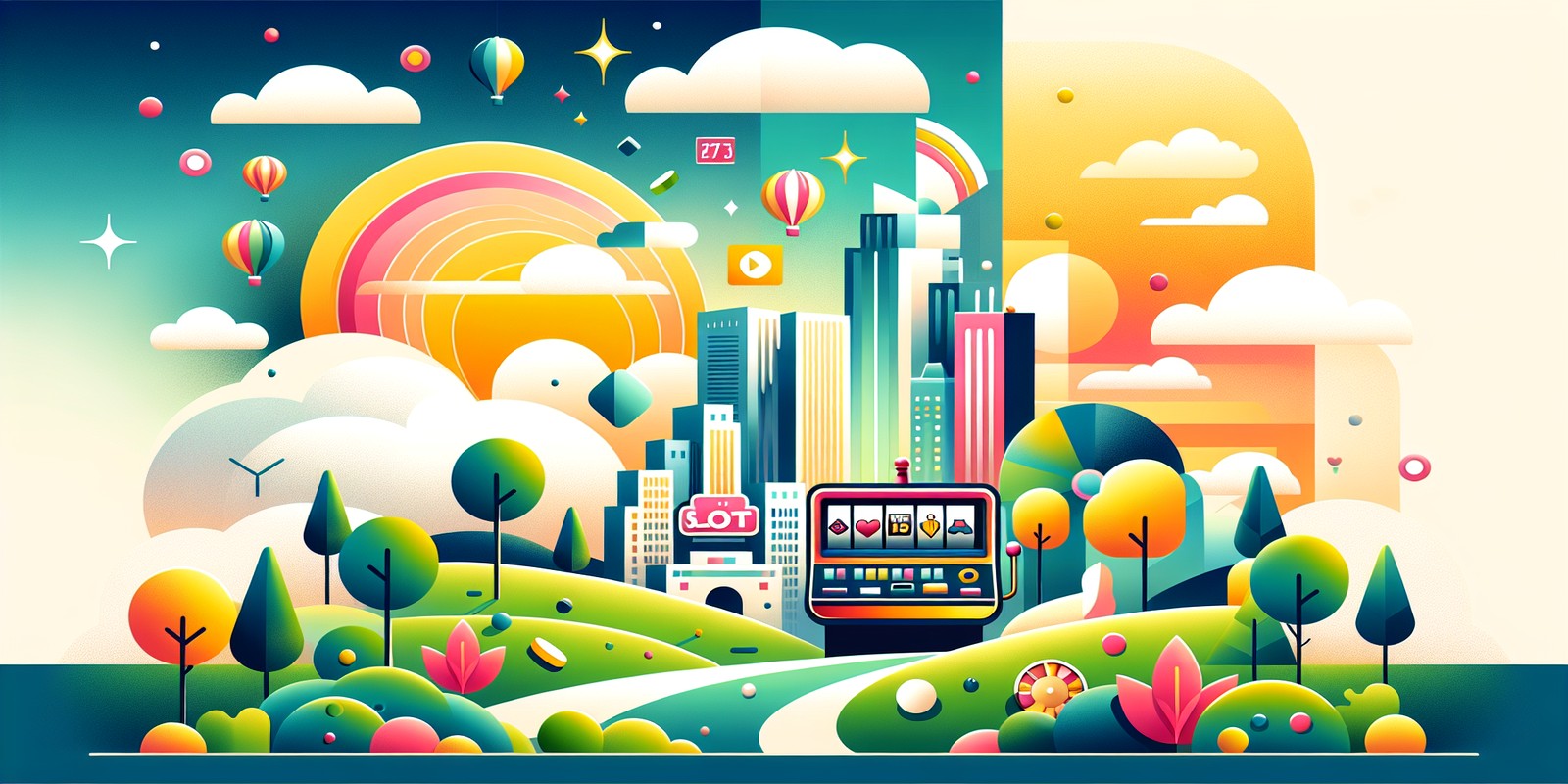 Casino Bonus Comparison 2025: Find the Best Deals for Slot Players! - Slot Strategy Guide for pakistani | S9Game