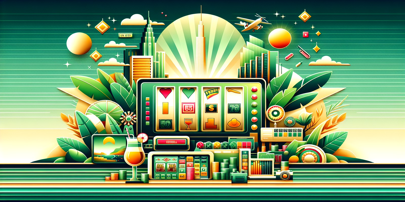 Casino Bonus Comparison: Best 2025 Offers for Pakistani Players - Gaming Guide Guide for pakistani | S9Game