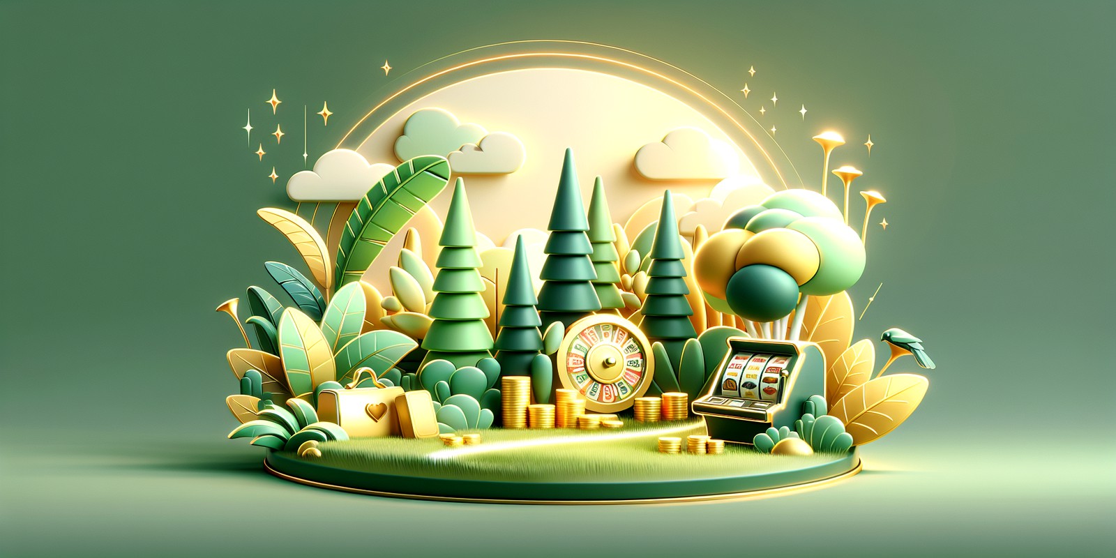 Casino Platform Comparison 2025 Guide with S9Game for Pakistani Players