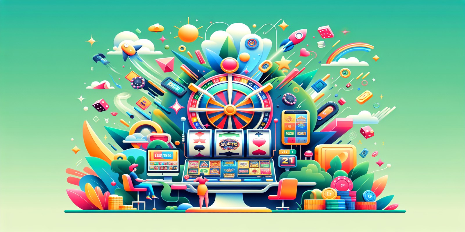 Casino Security Features: Safeguarding Your Slot Game Experience in 2025 - Slot Strategy Guide for global | S9Game