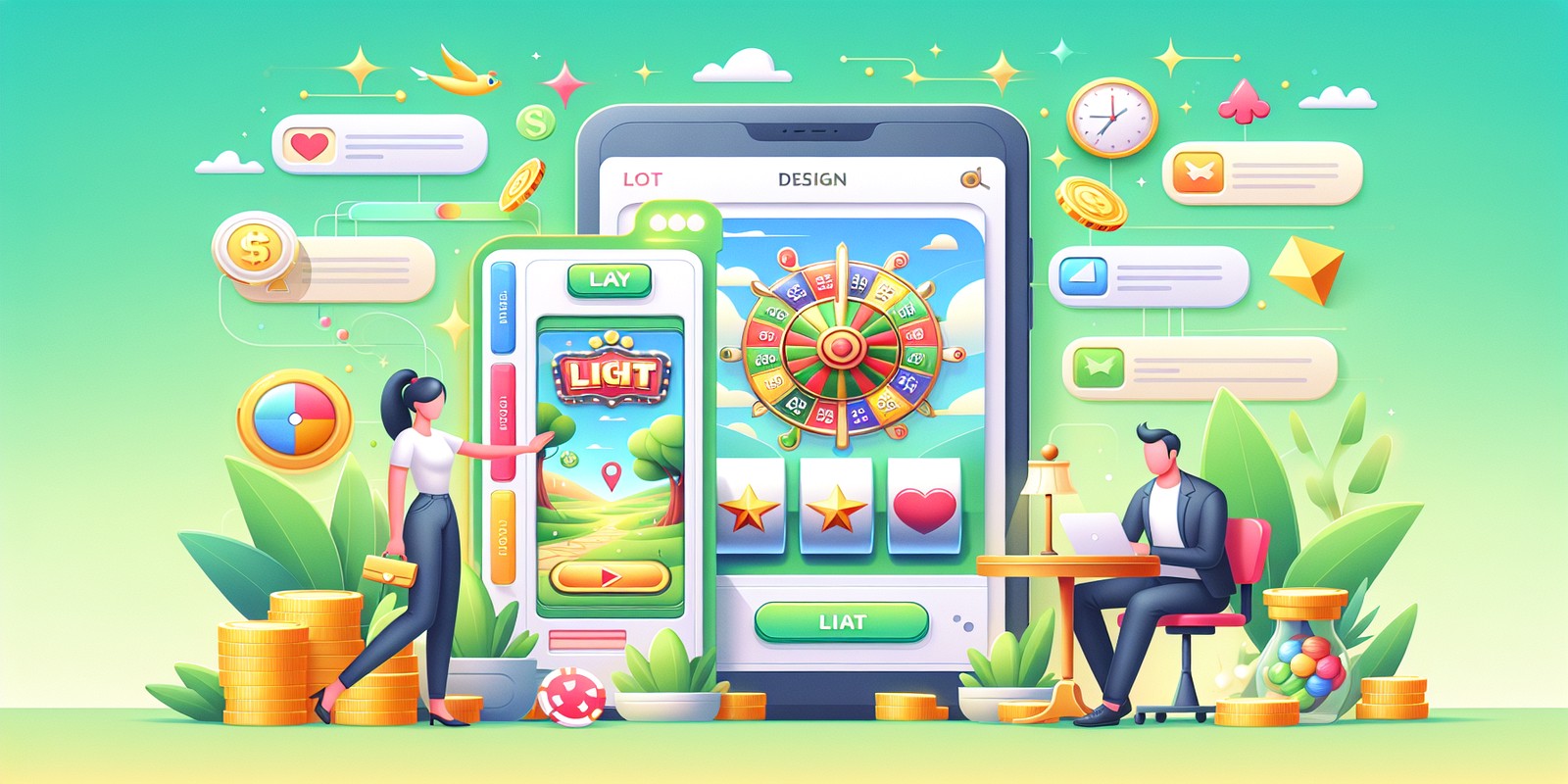 Choosing Safe Casinos: Top Tips for Players in Pakistan 2025 - Gaming Guide Guide for pakistani | S9Game