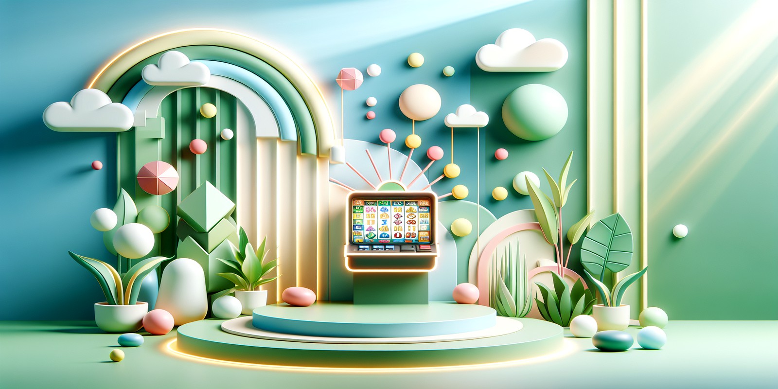 Discover Pakistan's Best Online Casinos for 2025: Play & Win - Gaming Guide Guide for global | S9Game