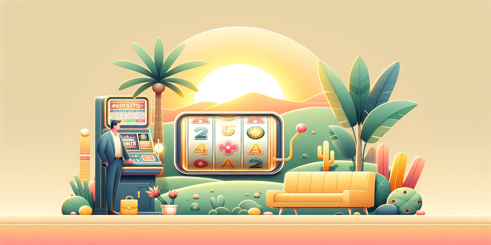 Discover the Best Online Casinos in Pakistan for 2025 Fun - Gaming Guide Guide for pakistani | S9Game