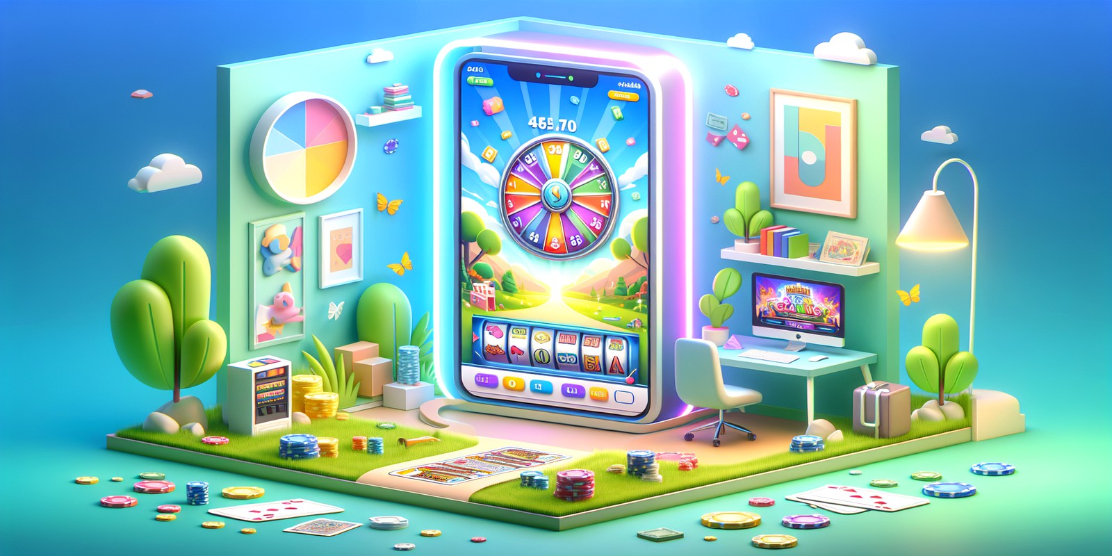 Discover the Hottest New Slot Releases of 2025 for Big Wins! - Slot Strategy Guide for pakistani | S9Game