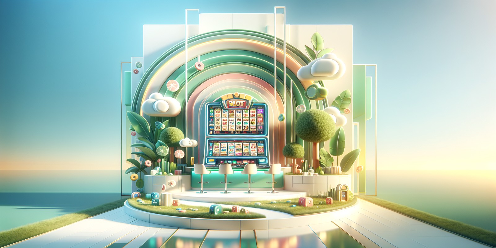 Inspiring Jackpot Winner Stories: How Dreams Became Reality in 2025 - Gaming Guide Guide for pakistani | S9Game