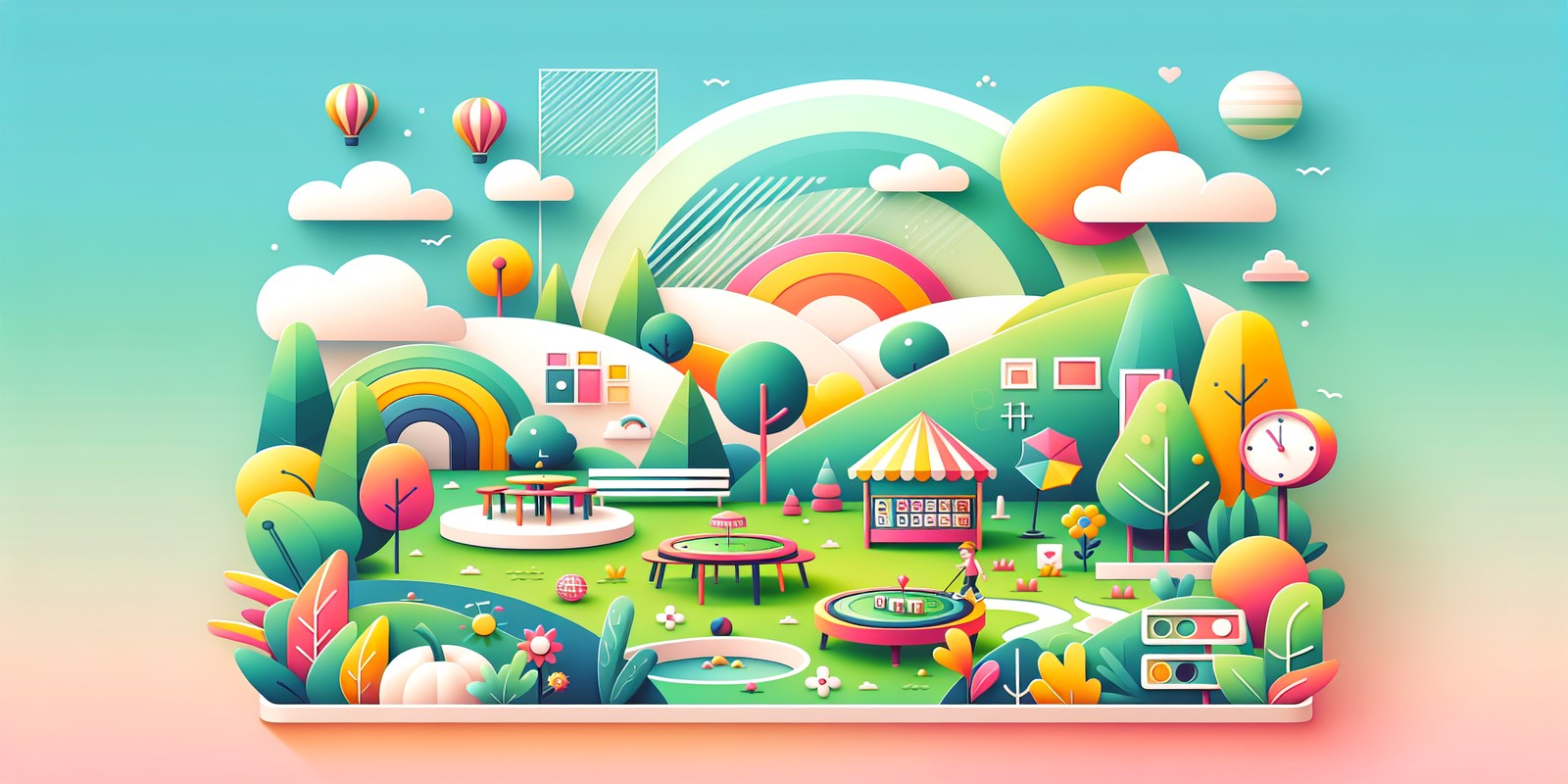 Master Free Spins Strategies for Maximum Wins in 2025 - Gaming Guide Guide for pakistani | S9Game