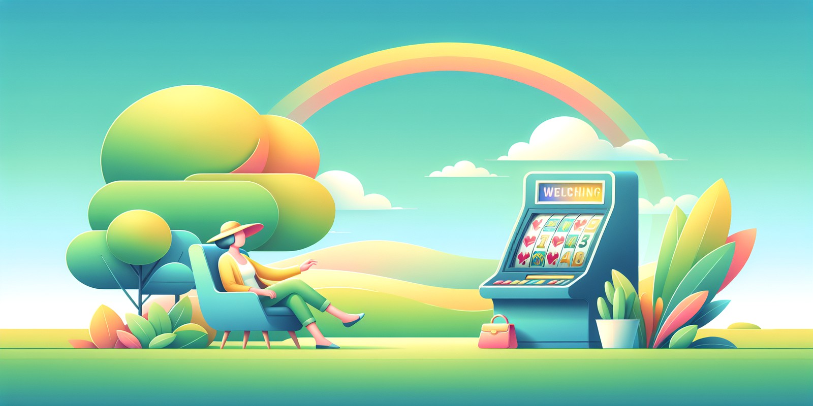 Real Players Share Their Winning Slot Secrets: Insights for 2025 - Slot Strategy Guide for pakistani | S9Game