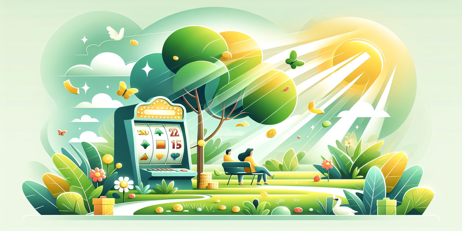 Slot Game Platform Comparisons: Best Features for Global Players 2025 - Slot Strategy Guide for pakistani | S9Game