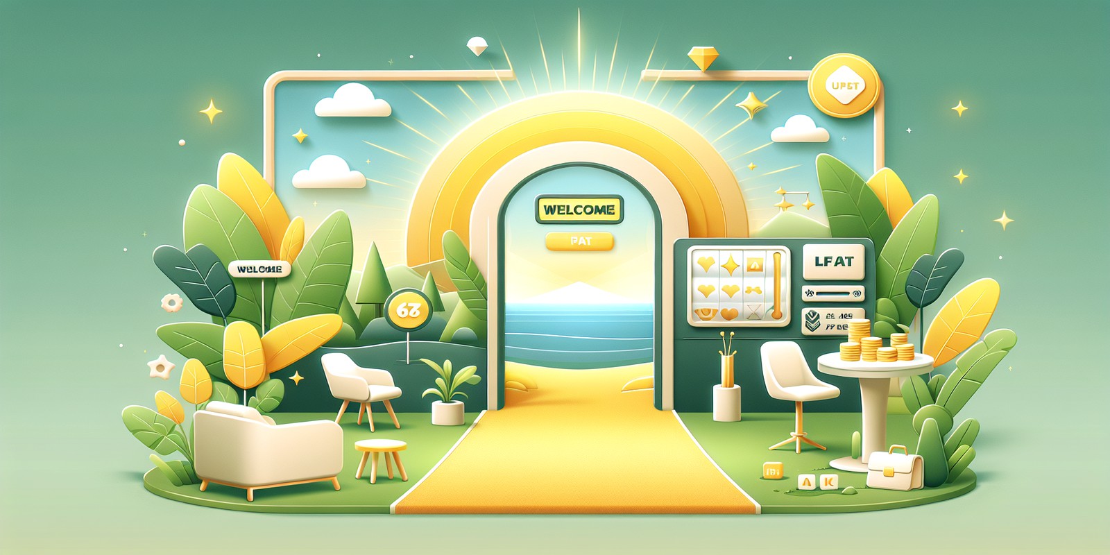 Slot Myths Debunked: The Truth Behind Winning in 2025 - Slot Strategy Guide for global | S9Game