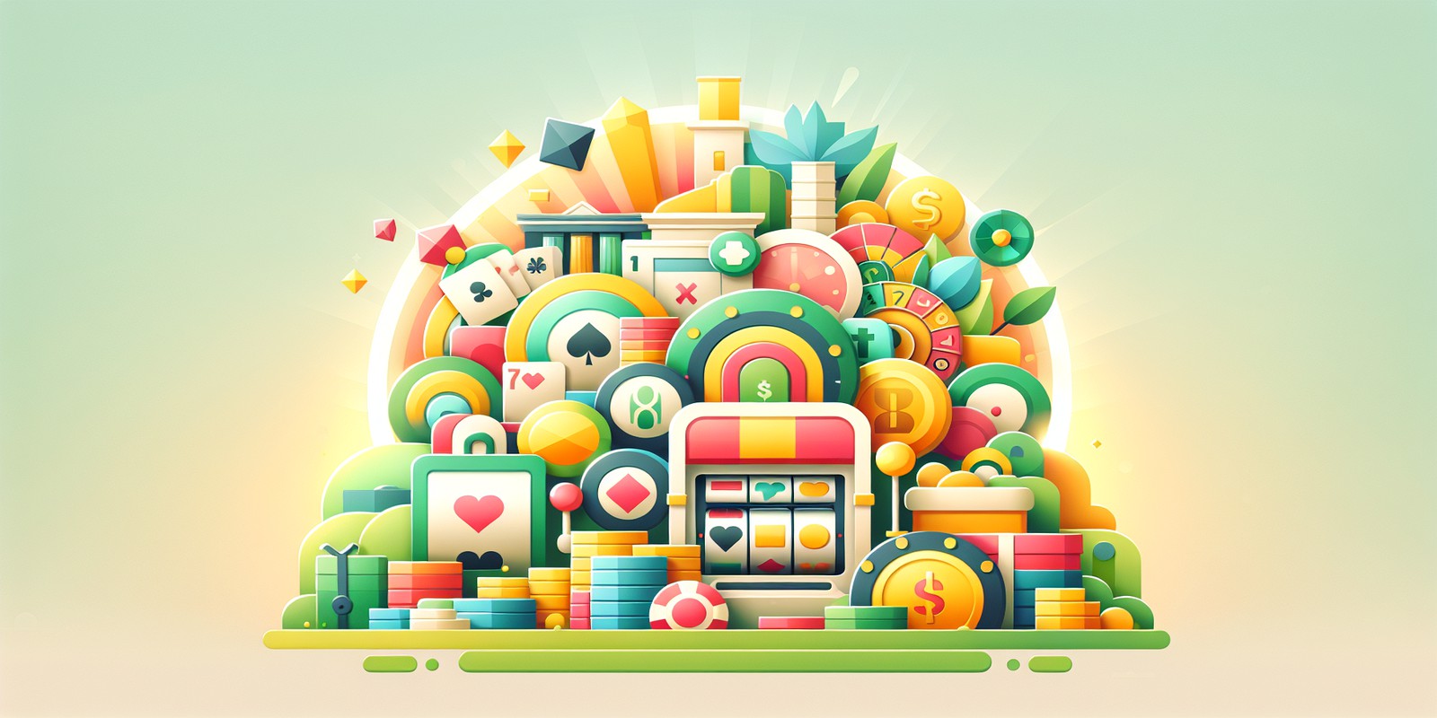 Smart Slot Gaming: Responsible Tips for 2025 Winners - Slot Strategy Guide for pakistani | S9Game