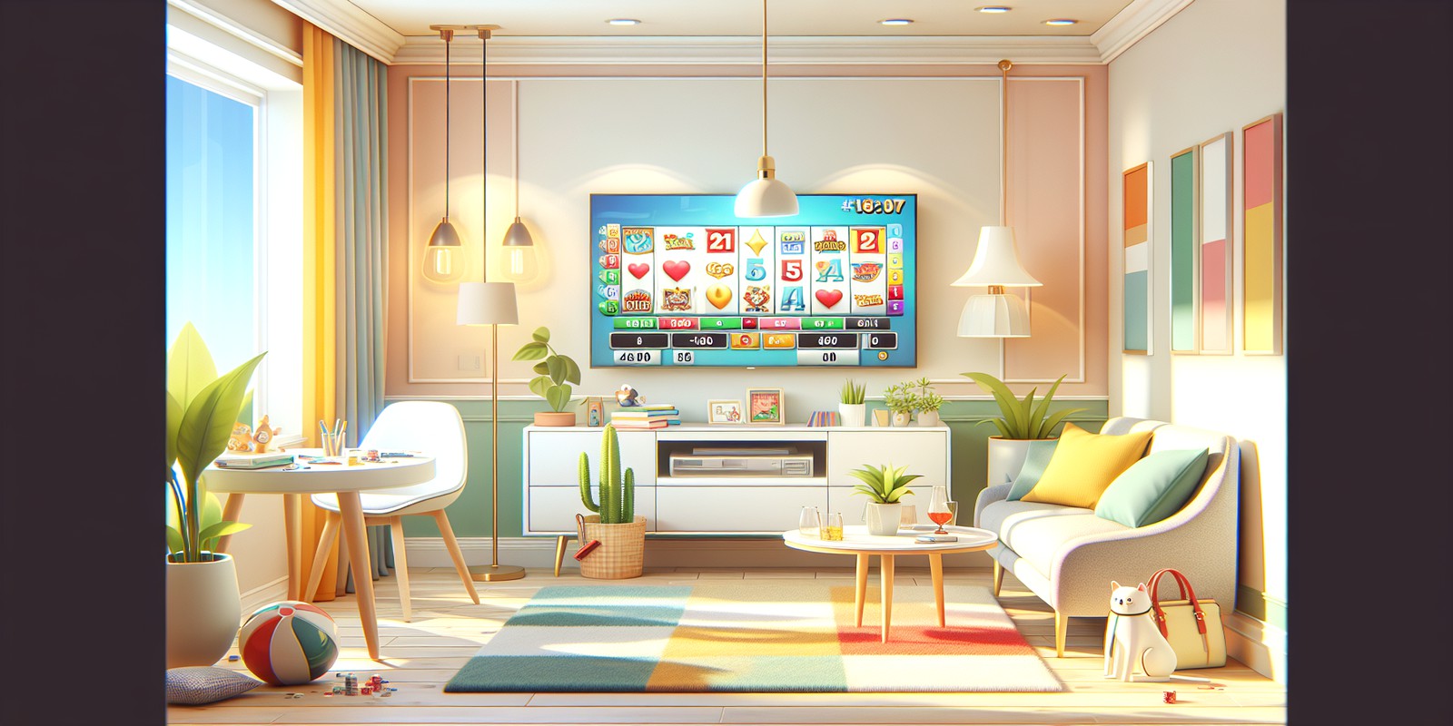 Top 10 Biggest Slot Wins in Pakistan: Record-Breaking Jackpot Moments 2025 - Slot Strategy Guide for pakistani | S9Game