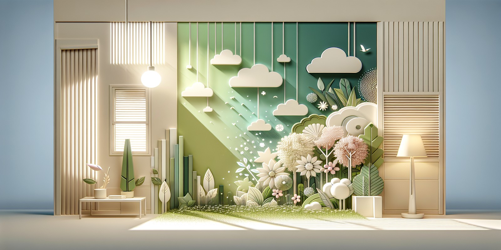 Top 5 Gaming Site Reviews: Find Your Perfect Slot Destination 2025 - Slot Strategy Guide for pakistani | S9Game