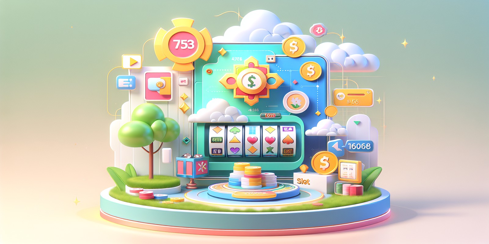 Top Game Provider Reviews: Best Slot Developers of 2025 - Slot Strategy Guide for pakistani | S9Game