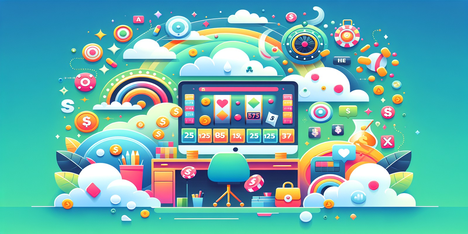 Top Mobile Casino Apps for Pakistani Players in 2025 - Mobile Casino Gaming Guide for pakistani | S9Game