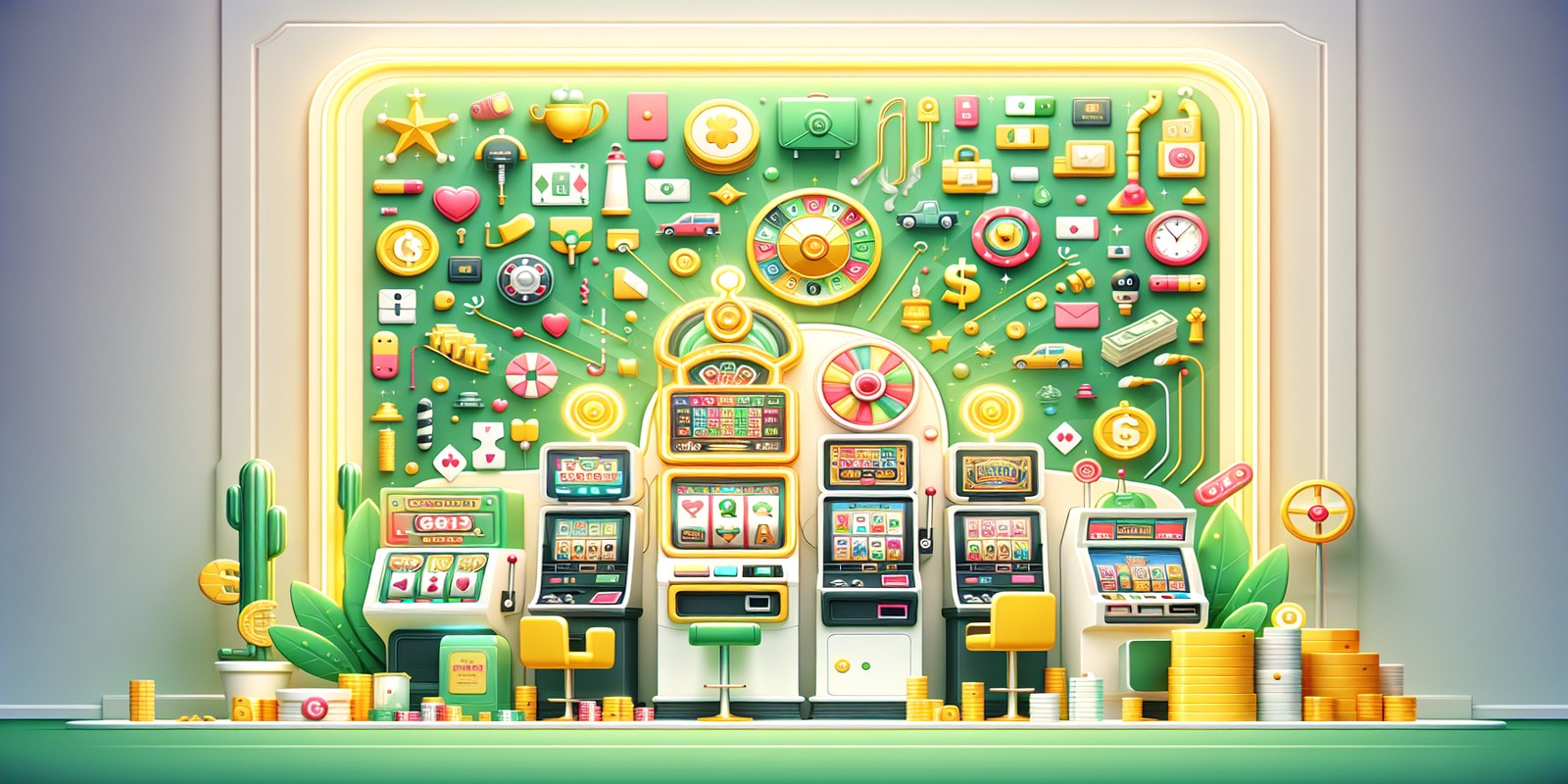 Top Slot Game Reviews 2025: Discover Your Next Big Win! - Slot Strategy Guide for pakistani | S9Game