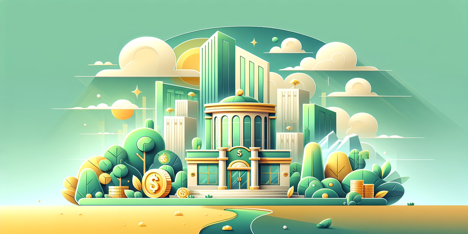 Top Slot Game Reviews for Pakistani Players: Best Picks of 2025 - Slot Strategy Guide for Players | S9Game