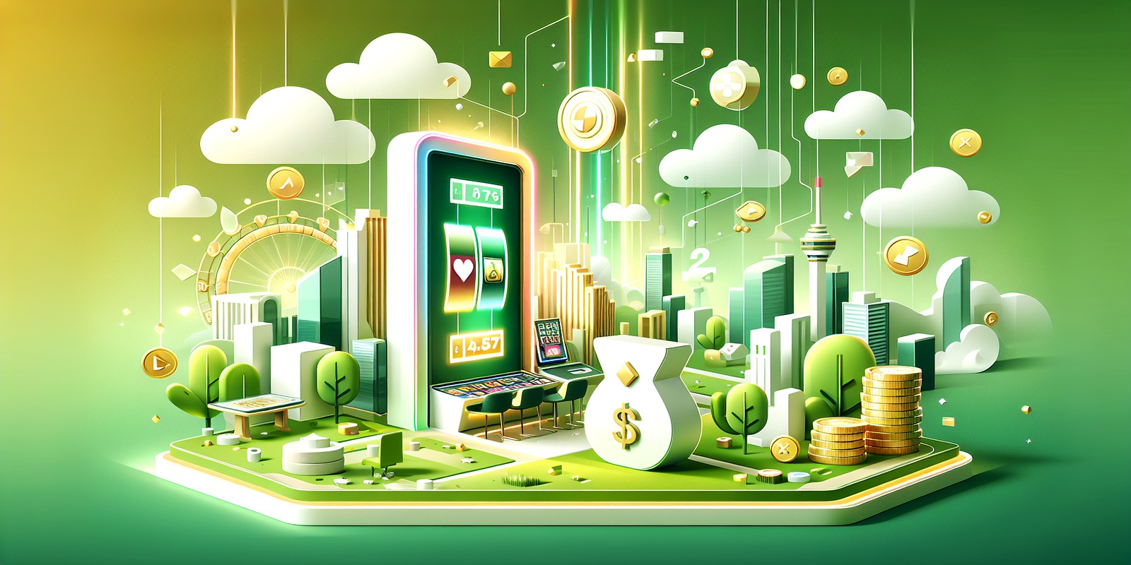 Top Slot Game Strategies for Winning Big in 2025 - Slot Strategy Guide for pakistani | S9Game