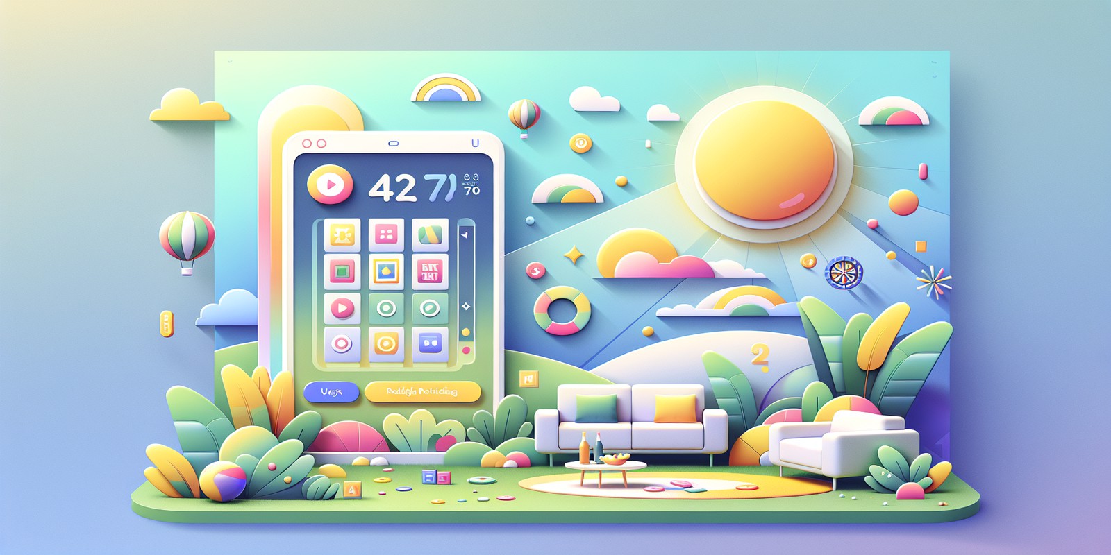 Understanding Slot RTP: Boost Your Winning Chances in 2025 - Slot Strategy Guide for pakistani | S9Game