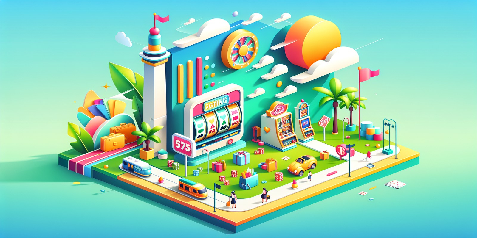 Unforgettable Moments: Discover Pakistan's Biggest Slot Wins of 2025 - S9Game guide for players.