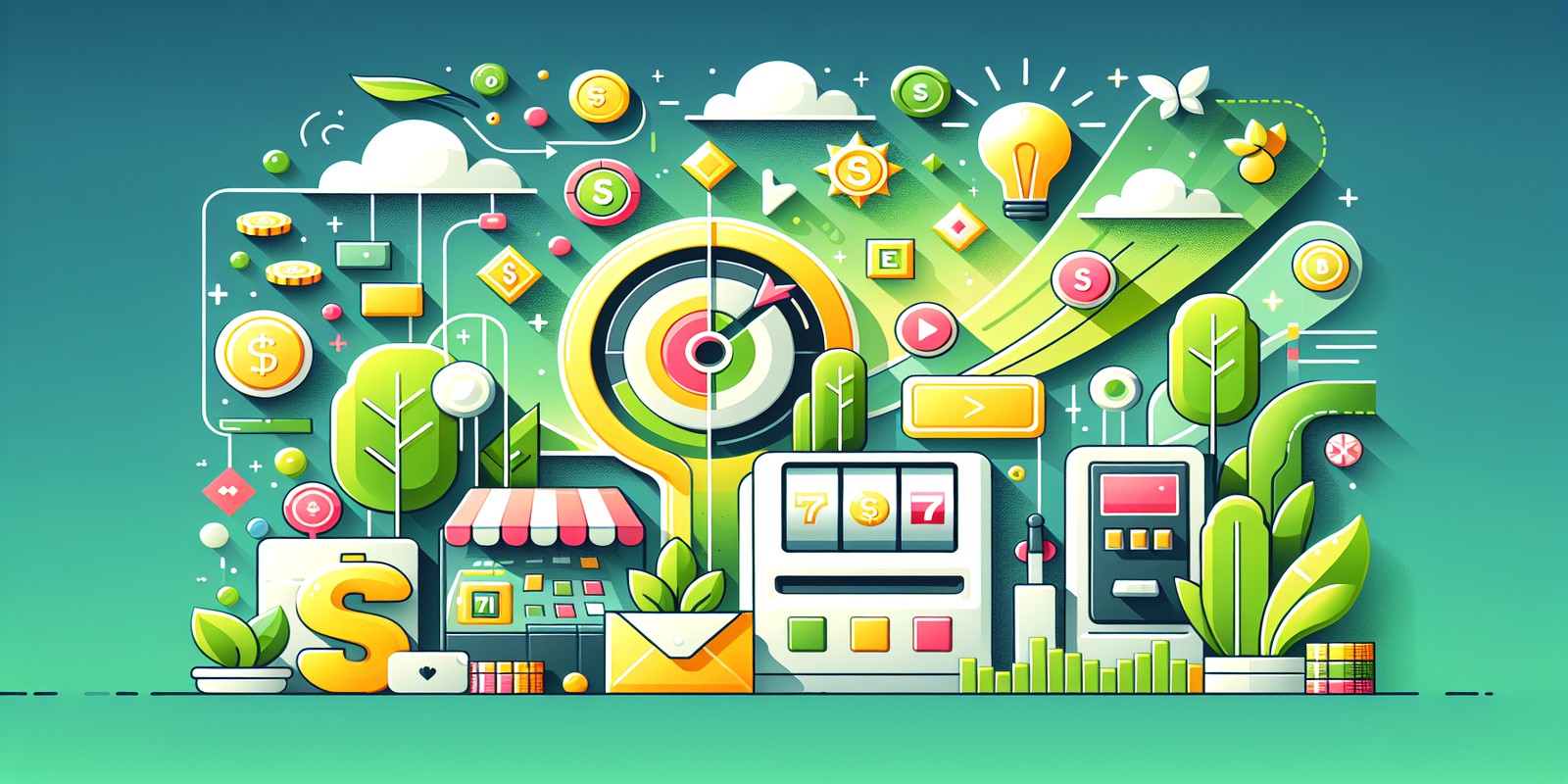 Unleash Your Fortune: Progressive Jackpot Guide for Pakistani Players 2025 - Gaming Guide Guide for pakistani | S9Game