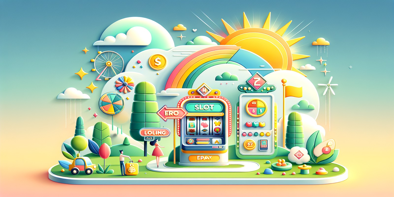 Unlocking Casino Payment Methods: Your 2025 Guide to Winning Big - Gaming Guide Guide for pakistani | S9Game