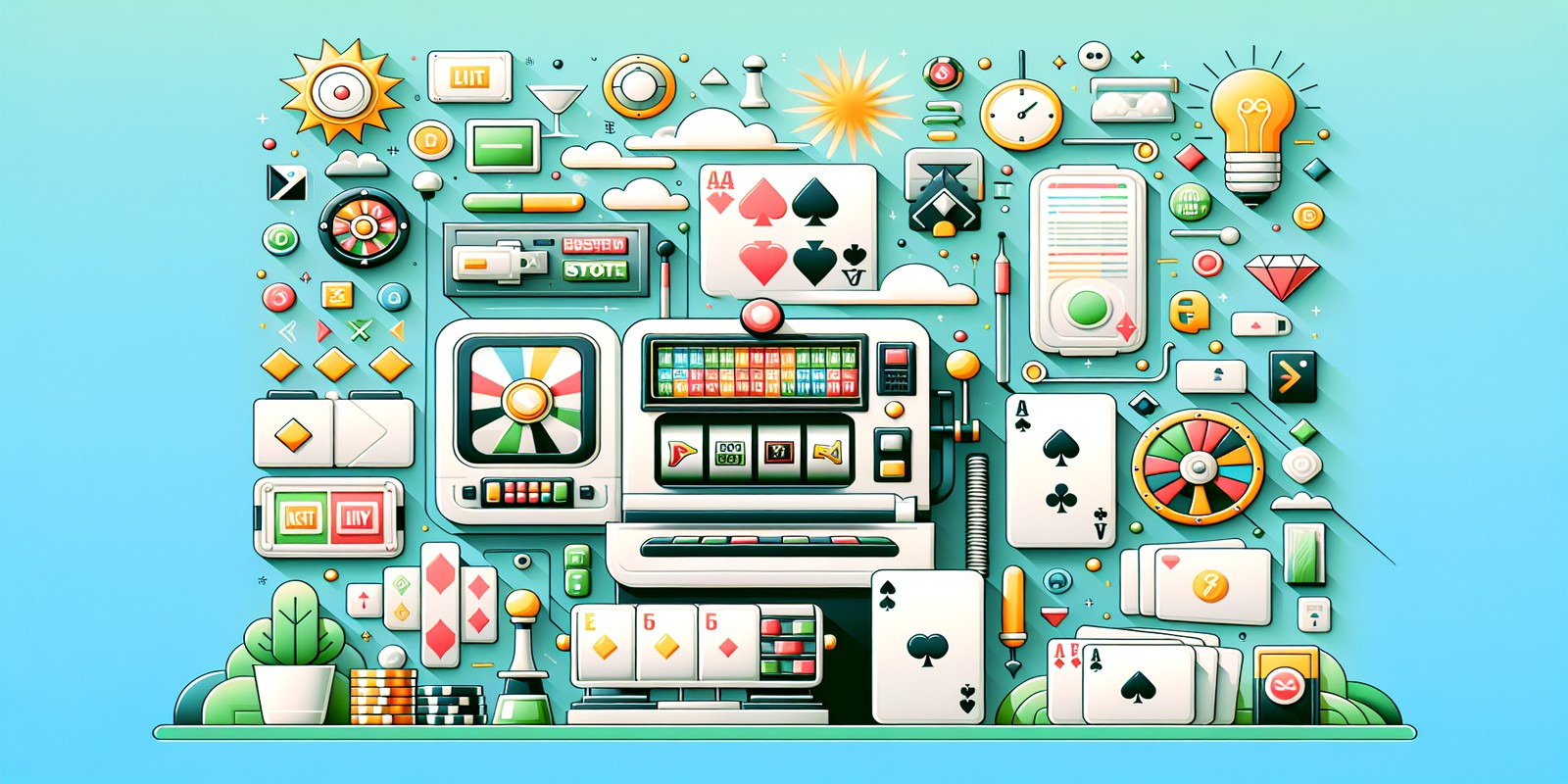 Unveiling 2025's Best Slot Game Reviews - A Guide for Pakistan Players at S9Game