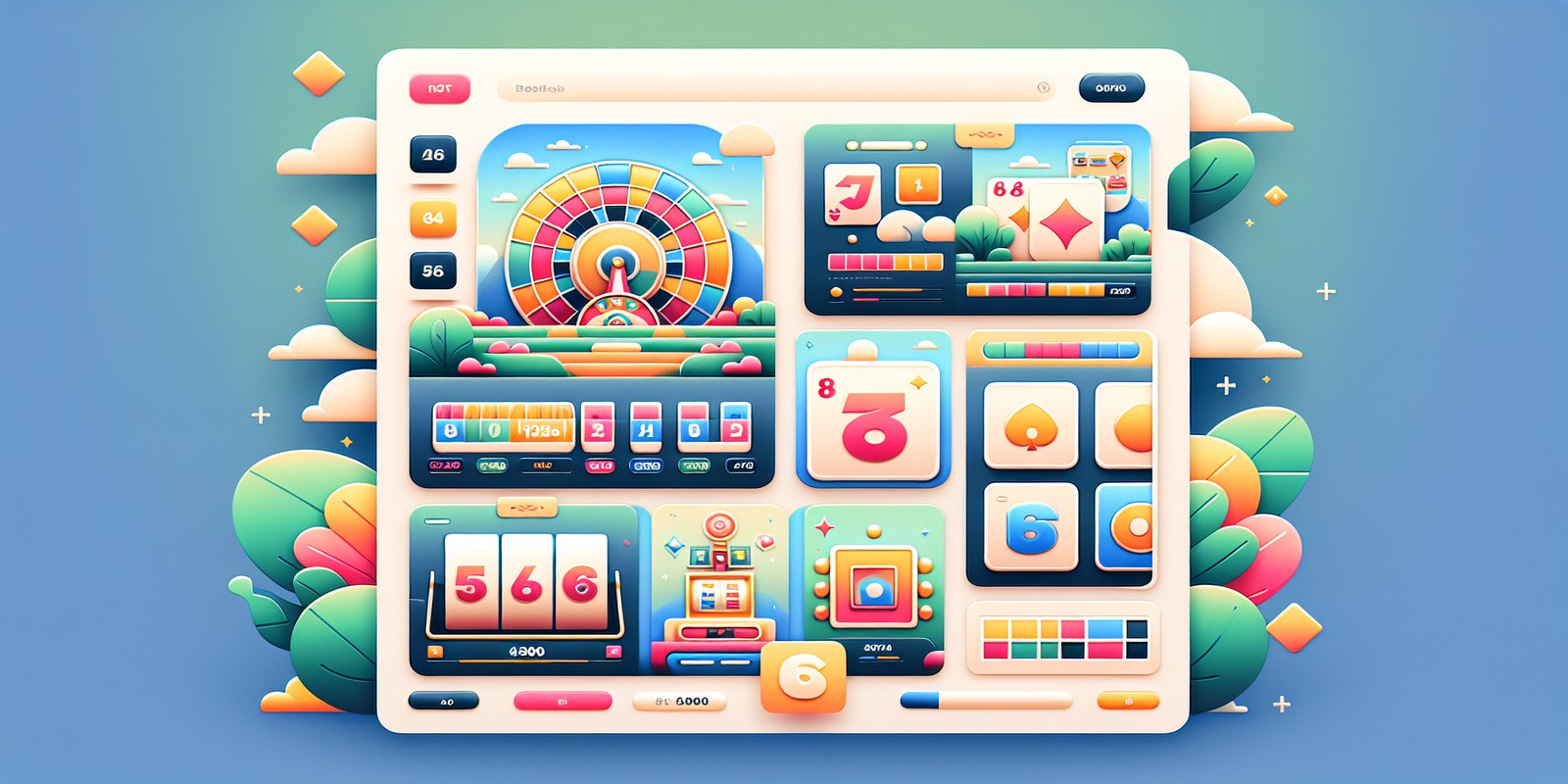 Winning Tips for Slot Game Beginners in Pakistan: Your 2025 Guide - Slot Strategy Guide for Players | S9Game