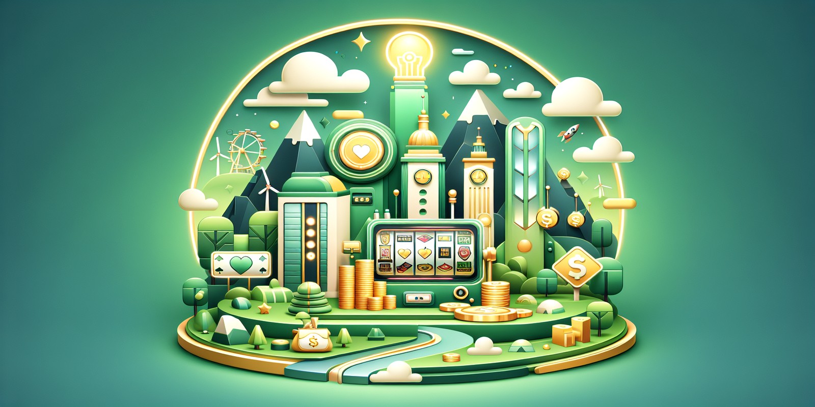 Withdrawal Speed Comparison: E-Wallets vs Credit Cards - S9Game Guide for Pakistani Players