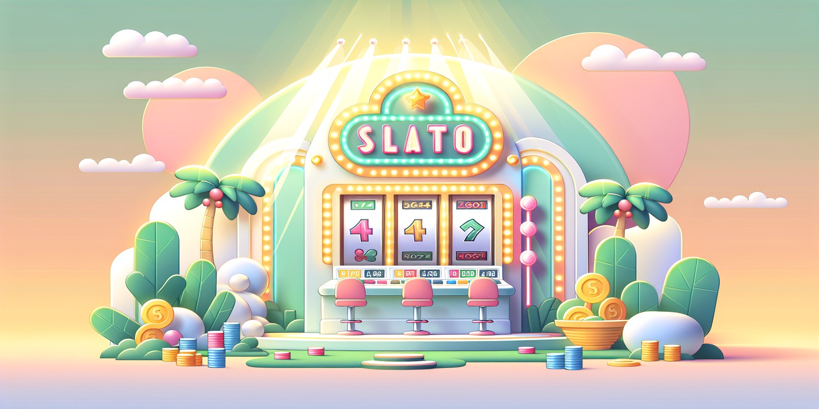 withdrawal speed comparison Guide: Complete Pakistan Manual 2025 - S9Game Guide for Pakistan Players