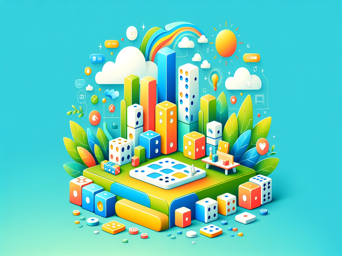 S9Game Dominos Game - Enjoy classic Dominos Games at S9Game