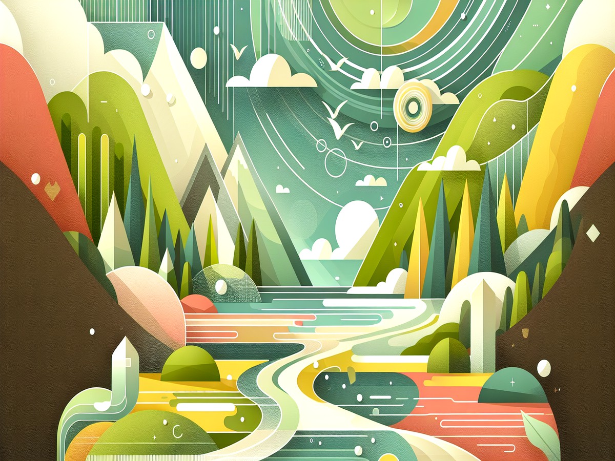 S9Game More Games - Explore more exciting games at S9Game
