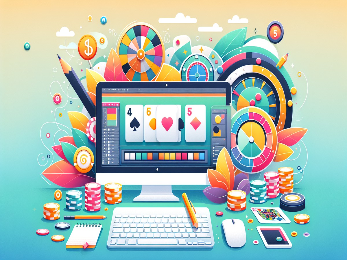 S9Game Poker Games - Join the fun with S9Game Poker Games