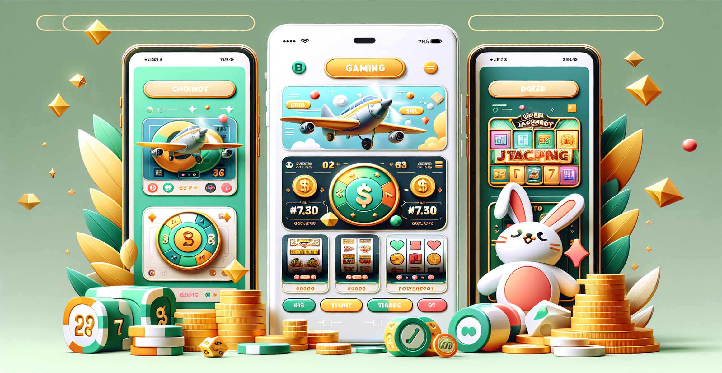 Classic Fruit Slots - Enjoy nostalgia with Classic Fruit Slots at S9Game
